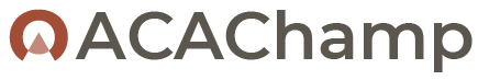 AFcomply Logo